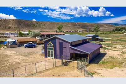 6301 County Road 346, Silt, CO 81652 - Photo 50