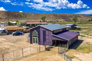 6301 Co Rd 346, Silt, CO 81652 - Photo 50