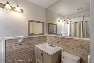 6301 County Road 346, Silt, CO 81652 - Photo 40