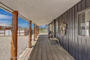 6301 Co Rd 346, Silt, CO 81652 - Photo 18