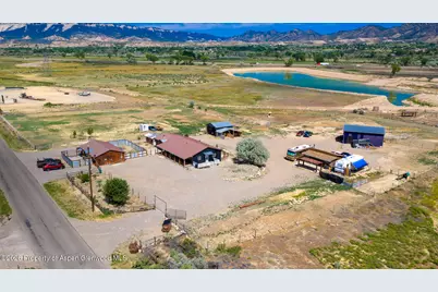 6301 County Road 346, Silt, CO 81652 - Photo 56