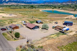 6301 Co Rd 346, Silt, CO 81652 - Photo 56