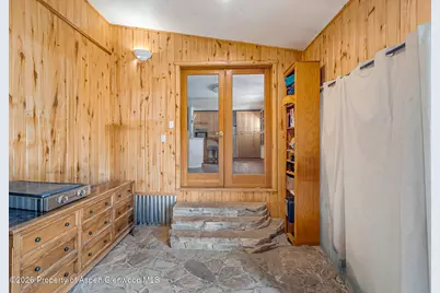 6301 County Road 346, Silt, CO 81652 - Photo 24