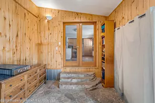 6301 Co Rd 346, Silt, CO 81652 - Photo 24