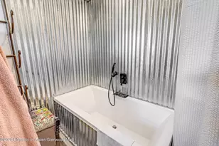 6301 Co Rd 346, Silt, CO 81652 - Photo 28