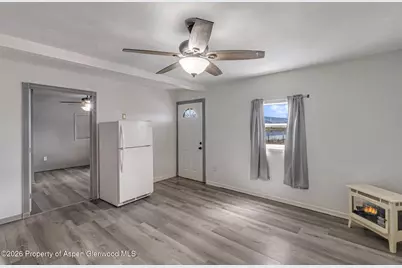 6301 County Road 346, Silt, CO 81652 - Photo 38
