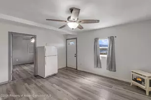 6301 Co Rd 346, Silt, CO 81652 - Photo 38