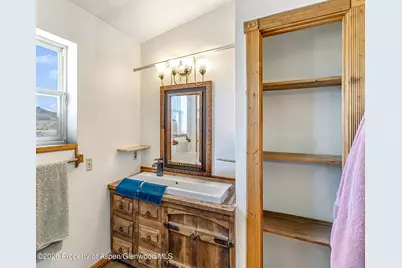6301 County Road 346, Silt, CO 81652 - Photo 30