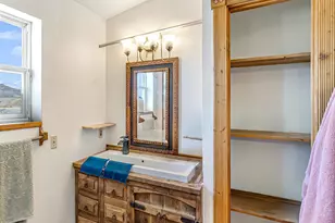 6301 Co Rd 346, Silt, CO 81652 - Photo 30
