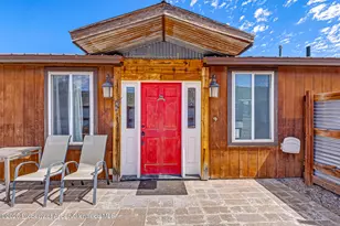 6301 Co Rd 346, Silt, CO 81652 - Photo 4