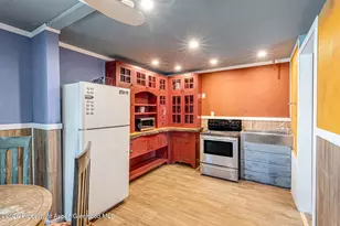 6301 Co Rd 346, Silt, CO 81652 - Photo 10