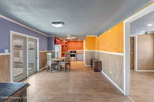6301 Co Rd 346, Silt, CO 81652 - Photo 8