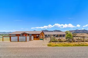 6301 Co Rd 346, Silt, CO 81652 - Photo 2
