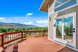 949 Edelweiss Ct, Rifle, CO 81650 - Photo 34