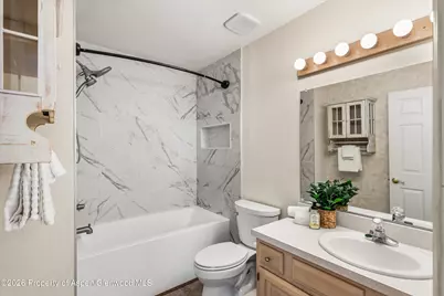 949 Edelweiss Court, Rifle, CO 81650 - Photo 22
