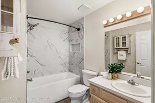 949 Edelweiss Ct, Rifle, CO 81650 - Photo 22