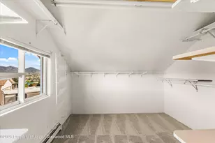 949 Edelweiss Ct, Rifle, CO 81650 - Photo 20