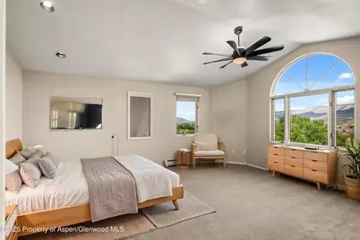 949 Edelweiss Court, Rifle, CO 81650 - Photo 8