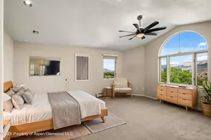 949 Edelweiss Ct, Rifle, CO 81650 - Photo 8