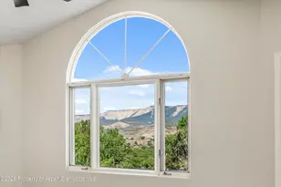 949 Edelweiss Ct, Rifle, CO 81650 - Photo 18