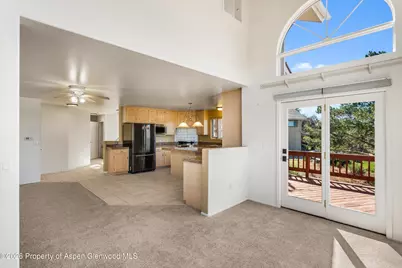 949 Edelweiss Court, Rifle, CO 81650 - Photo 14