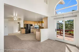 949 Edelweiss Ct, Rifle, CO 81650 - Photo 14