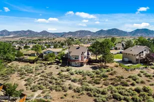 949 Edelweiss Ct, Rifle, CO 81650 - Photo 50