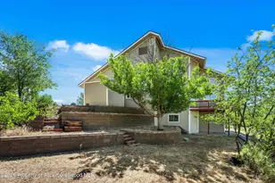 949 Edelweiss Ct, Rifle, CO 81650 - Photo 48
