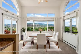 949 Edelweiss Ct, Rifle, CO 81650 - Photo 6