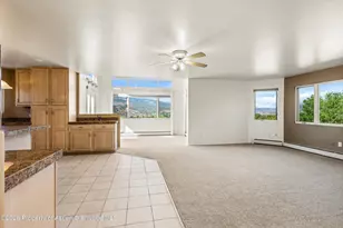 949 Edelweiss Ct, Rifle, CO 81650 - Photo 12