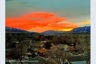 949 Edelweiss Court, Rifle, CO 81650 - Photo 42