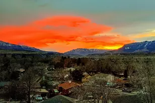 949 Edelweiss Ct, Rifle, CO 81650 - Photo 42