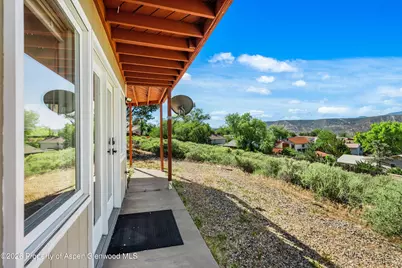 949 Edelweiss Court, Rifle, CO 81650 - Photo 44