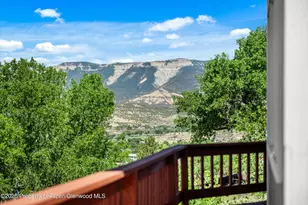 949 Edelweiss Ct, Rifle, CO 81650 - Photo 38