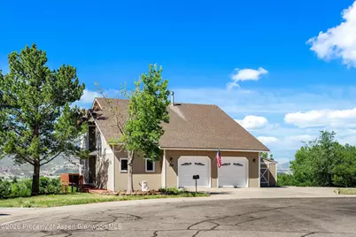 949 Edelweiss Court, Rifle, CO 81650 - Photo 54