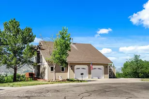 949 Edelweiss Ct, Rifle, CO 81650 - Photo 54