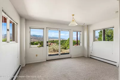 949 Edelweiss Court, Rifle, CO 81650 - Photo 26