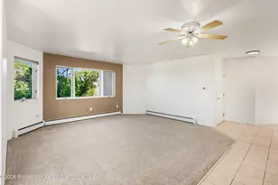 949 Edelweiss Ct, Rifle, CO 81650 - Photo 10