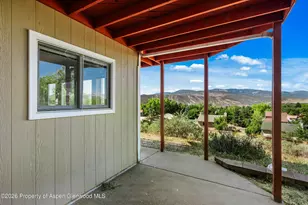 949 Edelweiss Ct, Rifle, CO 81650 - Photo 46