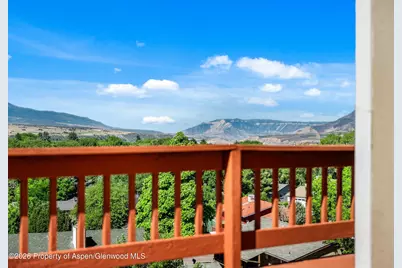949 Edelweiss Court, Rifle, CO 81650 - Photo 36