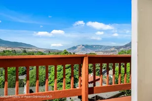 949 Edelweiss Ct, Rifle, CO 81650 - Photo 36