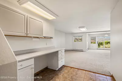 949 Edelweiss Court, Rifle, CO 81650 - Photo 24