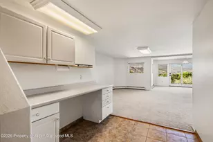 949 Edelweiss Ct, Rifle, CO 81650 - Photo 24