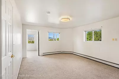 949 Edelweiss Court, Rifle, CO 81650 - Photo 28