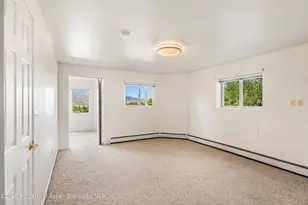949 Edelweiss Ct, Rifle, CO 81650 - Photo 28