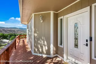 949 Edelweiss Ct, Rifle, CO 81650 - Photo 32