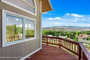 949 Edelweiss Ct, Rifle, CO 81650 - Photo 40