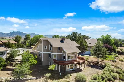 949 Edelweiss Court, Rifle, CO 81650 - Photo 2