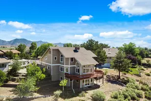 949 Edelweiss Ct, Rifle, CO 81650 - Photo 2