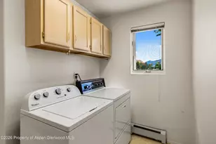 949 Edelweiss Ct, Rifle, CO 81650 - Photo 30